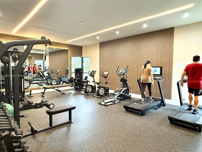 Foto del edificio - 1266 S Military Trail