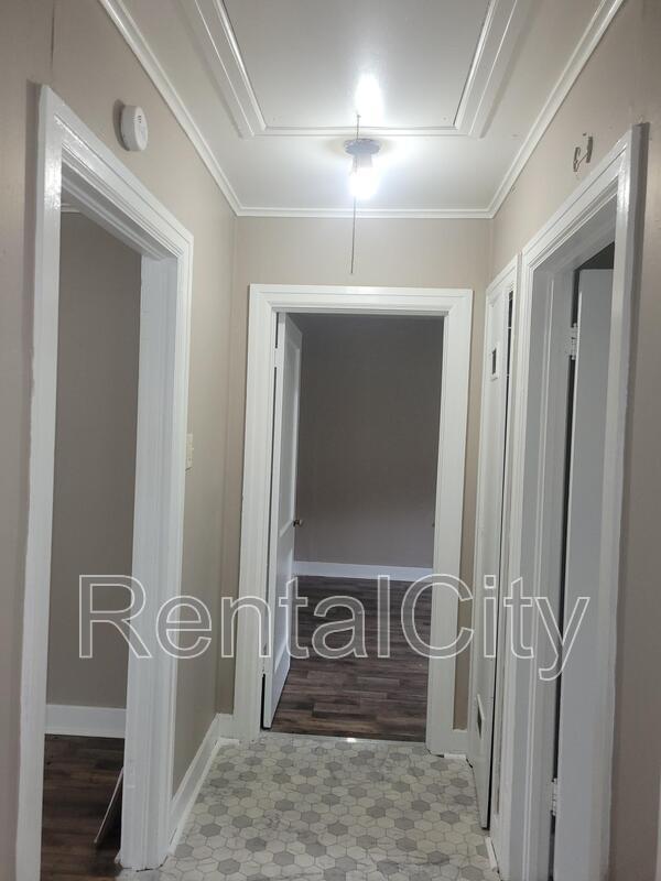 717 W Wheeler St, Dyersburg, TN 38024 House Rental in Dyersburg, TN