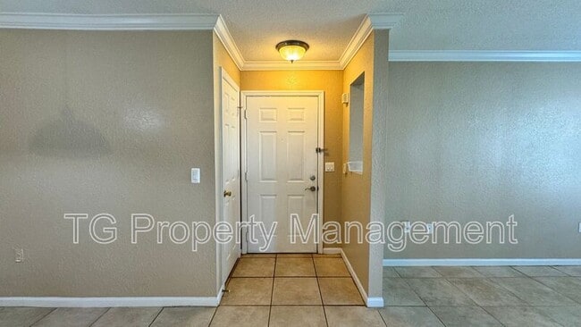 Foto del edificio - 805 Boardwalk Dr