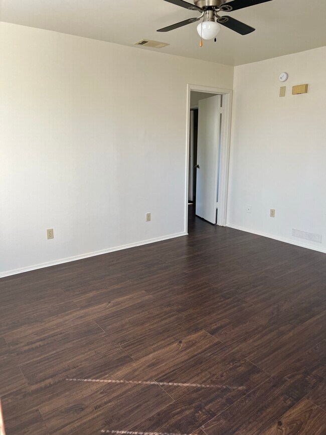 1646 Post Rd Unit 2, San Marcos, TX 78666 Apartments in San Marcos