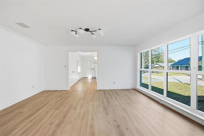 Foto del edificio - 2812 N Munro St