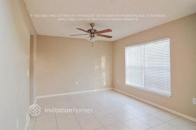 Foto del edificio - 1249 SW Mancuso Ave