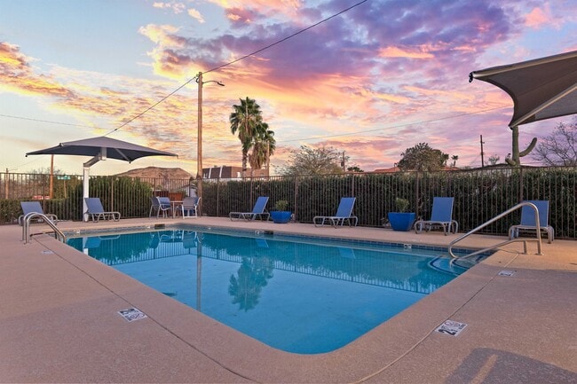 Foto del edificio - Zona Village