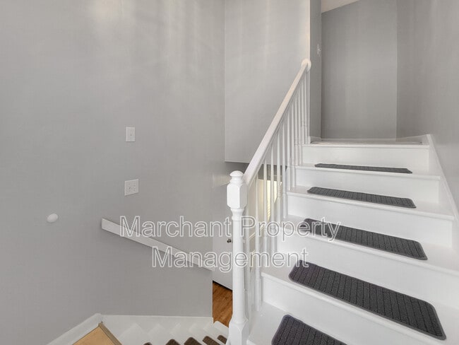 Foto del edificio - 5 Briarcreek Pl