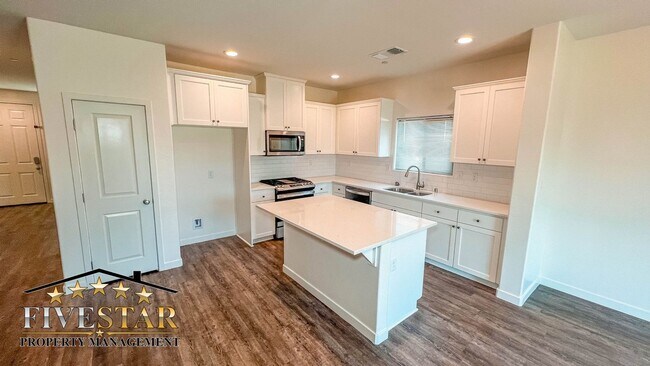 Foto del edificio - 1400 Berkshire Rd