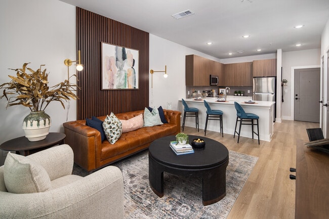 Sinclair Calloway Farms_2025_Interiors_528 - The Sinclair at Callaway Farm