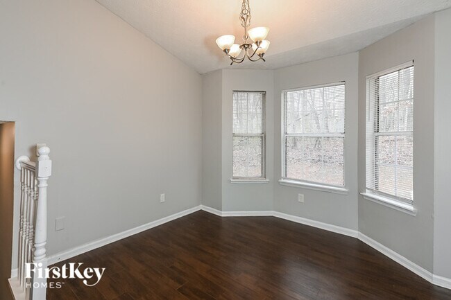 Building Photo - 4390 Princeton Ter