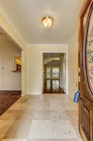 Foto del edificio - 1513 Mission Ridge Trail