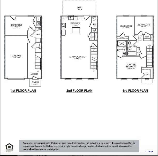 Building Photo - 76 Furlong Way