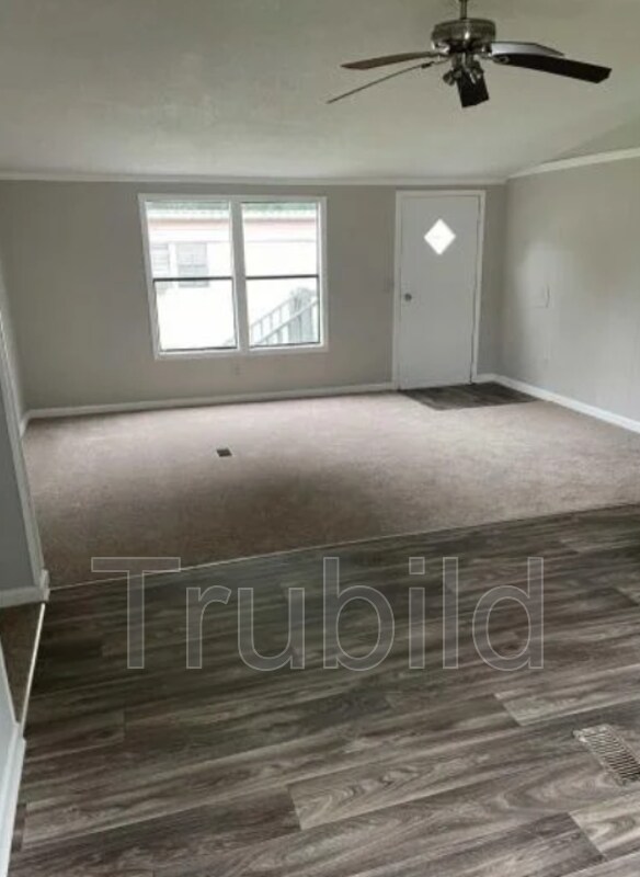 Foto del edificio - 161 Rising Fawn Trail NE