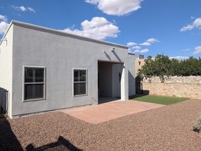 Building Photo - 14724 David Latin