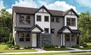 Building Photo - 1927 Zephyr Rd