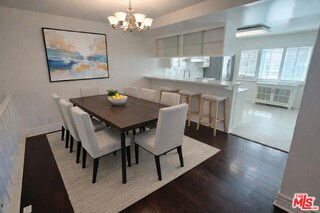 Foto del edificio - 4333 Alla Rd