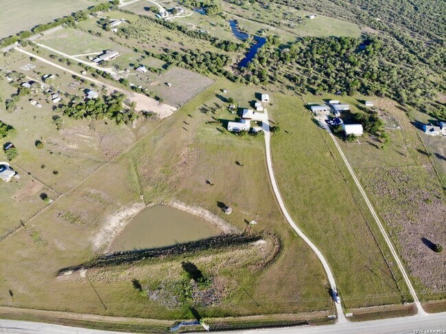 Foto del edificio - 4601 S Old Bastrop Hwy