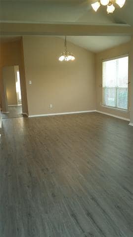 Building Photo - 728 Buffalo Springs Dr