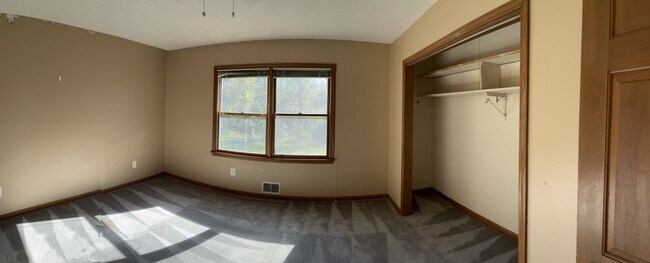 Foto del edificio - 788 Harrison Mill Rd