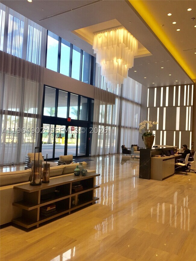 Foto del edificio - 5300 NW 85th Ave