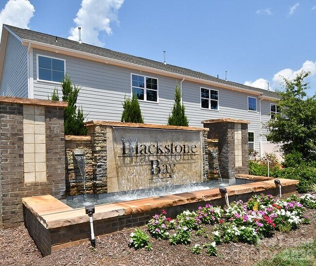 Foto del edificio - 4160 Steel Wy