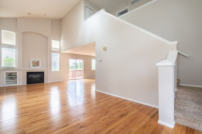 Photo - 2217 Ashwood Ln House