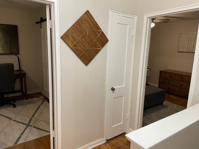 Foto del edificio - 512 Wakefield Dr