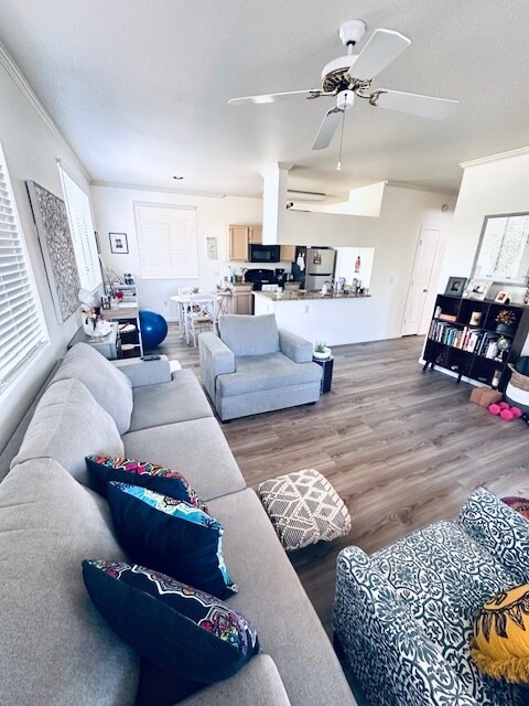 Foto del edificio - 16013 S Desert Foothills Pkwy