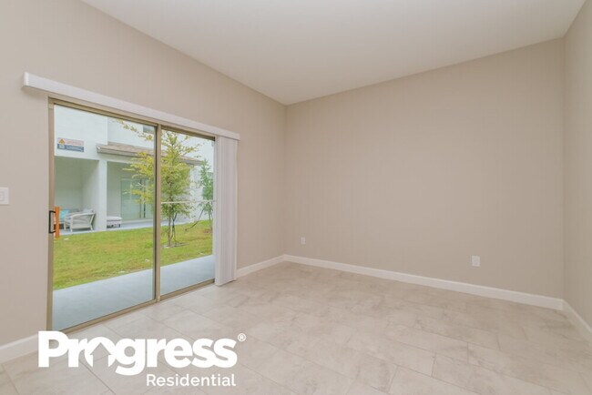 Building Photo - 2899 Gridiron Garden Isle