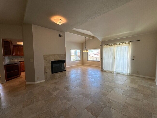 Foto del edificio - Pismo Beach Ocean View Condo