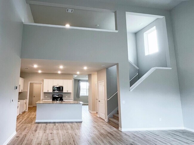 Foto del edificio - 315 Arrowhead Vine St