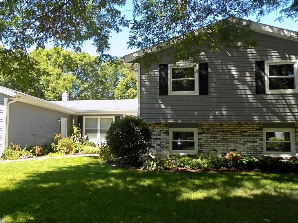 2032 Adderbury Ln, Madison, WI 53711 Townhome Rentals in Madison WI