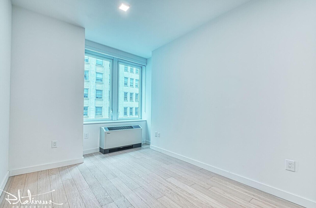 20 Broad St Unit 420, New York, NY 10005 Room for Rent in New York
