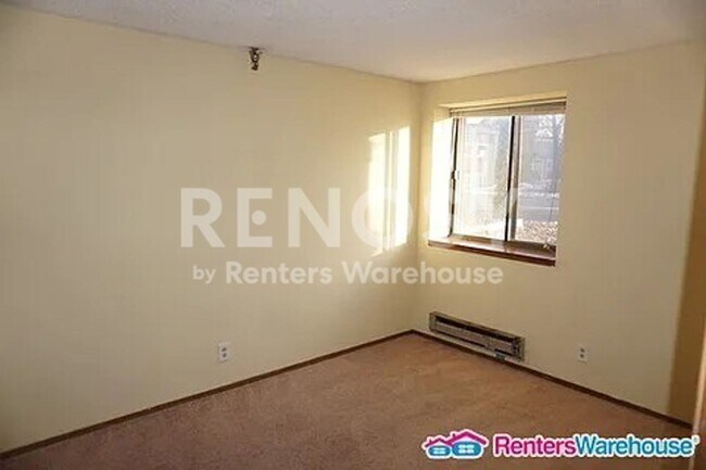 Foto del edificio - 925 30th Ave S