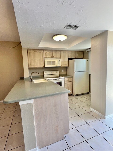 Building Photo - 25275 Rampart Blvd