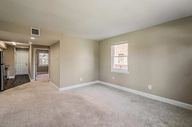 Photo - 2439 25th St SE Apartment