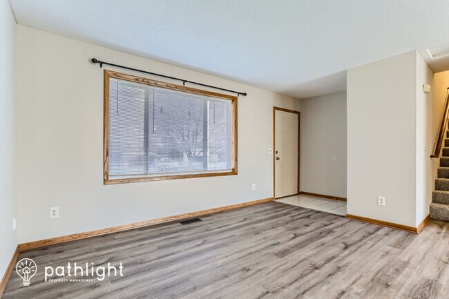 Building Photo - 5101 Starling Drive