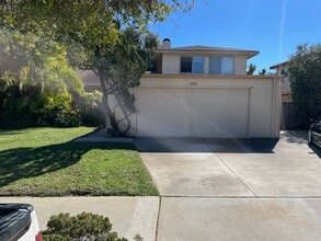 Building Photo - 7369 Elmhurst Pl