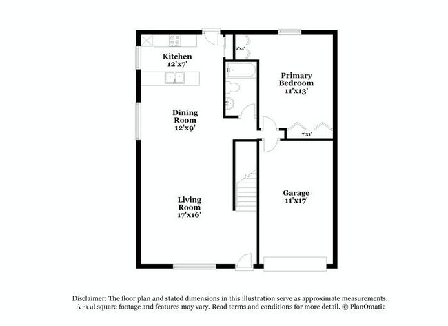 1115 12th Ave SW, VERO BEACH, FL 32962 photo'