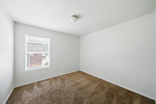 Foto del edificio - 1429 Royal Meadows Tr