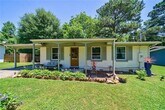 Primary Photo - 3218 Highland Dr SE
