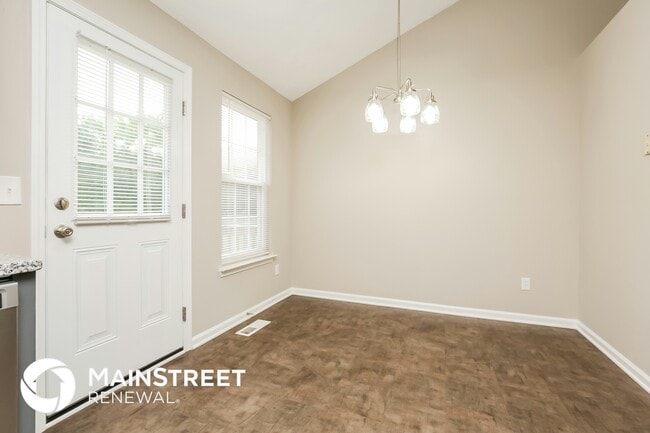 Foto del edificio - 3516 Standing Stone Dr