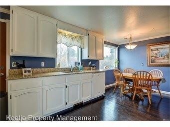 Foto del edificio - 2 br, 1.5 bath House - 1951 West Beach Rd.