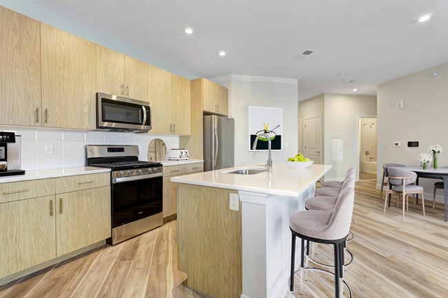 2000 W Fort Lee Rd Unit 2B, Bogota, NJ 07603 | Apartments.com