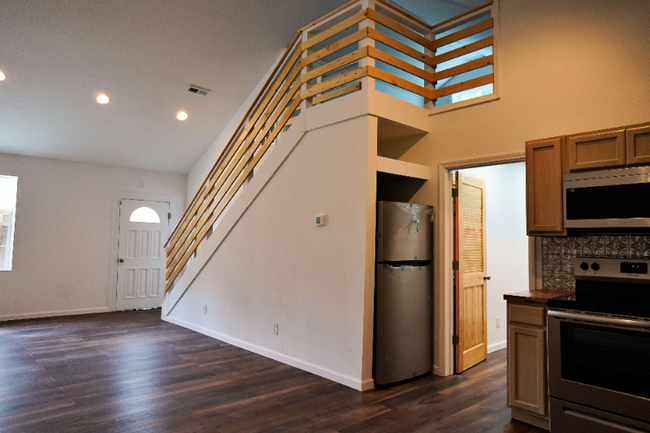 Building Photo - 1254 Rhyne Camp Rd