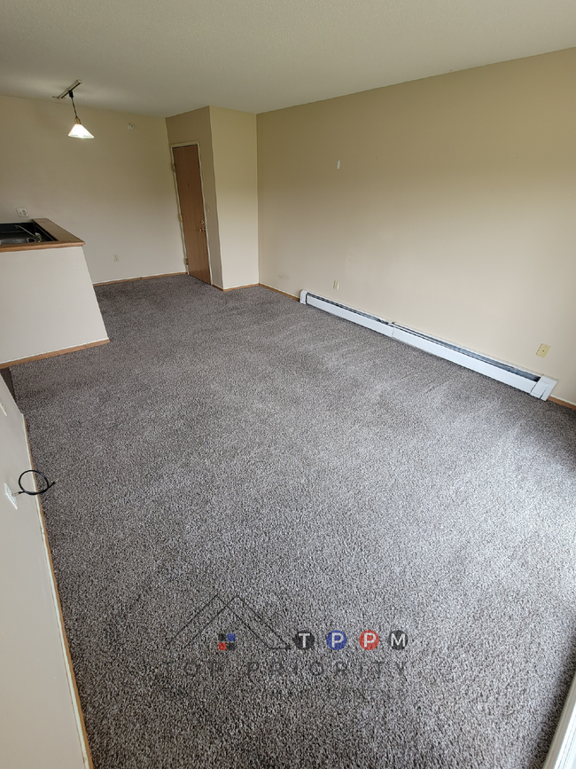 Foto del edificio - ** MOVE IN SPECIAL ** 2 Bedroom | 1 Bathro...