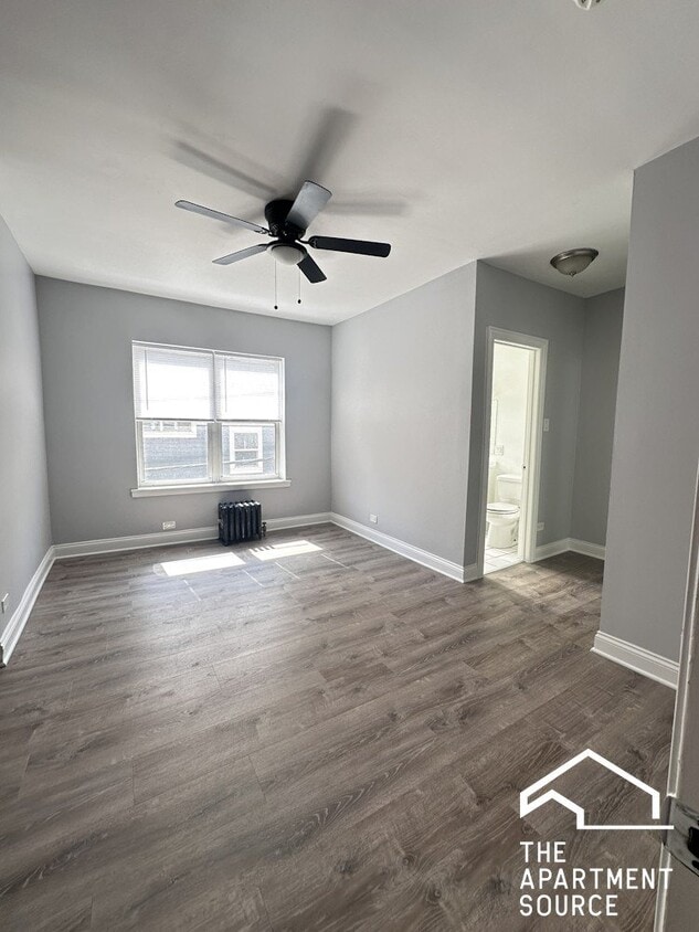 Photo - 4758 N Maplewood Ave (Chicago, IL)
