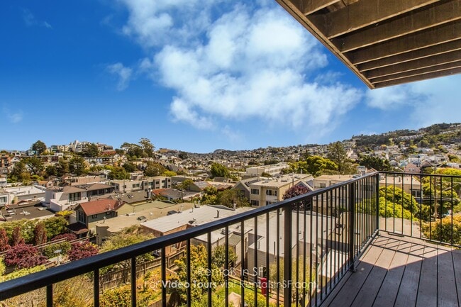 Building Photo - 163 Grand View Ave