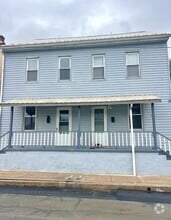 Building Photo - 121 Keystone Ave