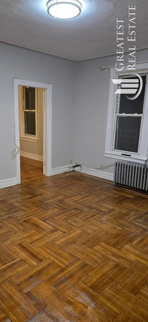 Foto del edificio - 3 bedroom in BROOKLYN NY 11236