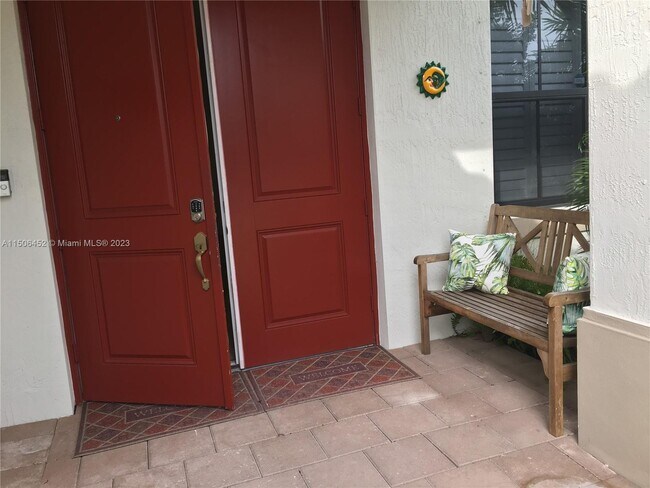 Foto del edificio - 11761 SW 250th St