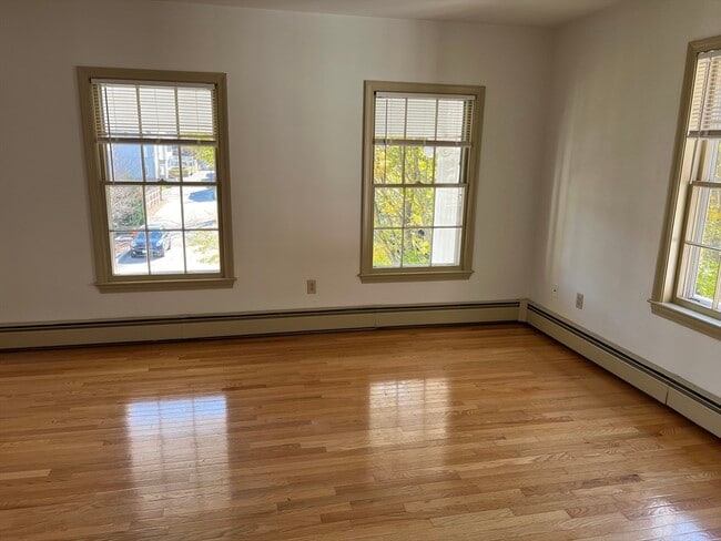 Building Photo - 24 Morse Ct