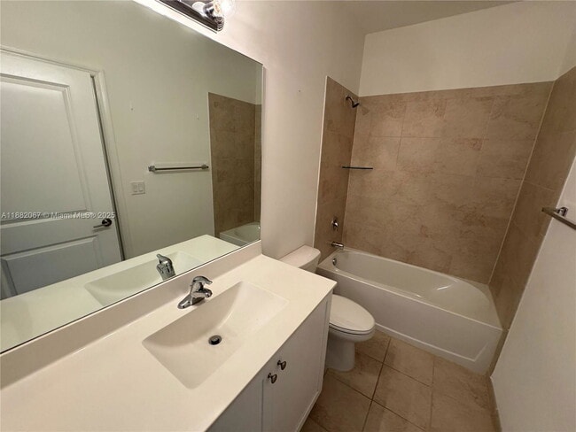 Building Photo - 24970 SW 112th Ct